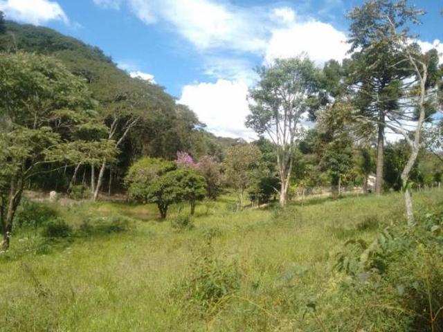 Sítio e chácara venda em Região Geográfica Imediata de Belo Horizonte, Região Metropolitana de Belo Horizonte