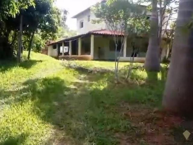 Sítio e chácara venda em Região Geográfica Imediata de Governador Valadares, Governador Valadares
