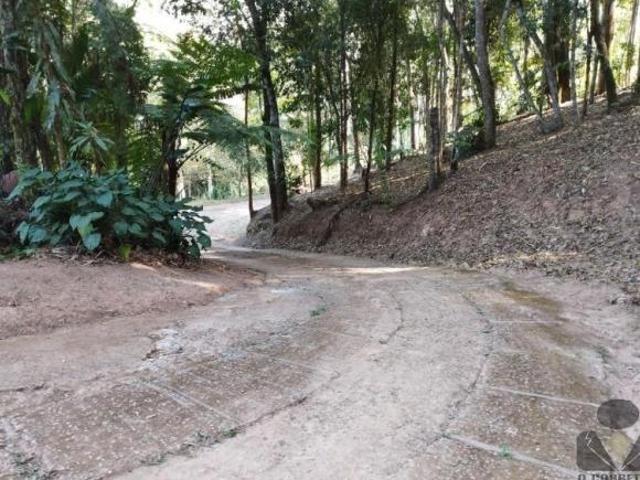 Sítio e chácara venda em Região Geográfica Imediata de Governador Valadares, Governador Valadares