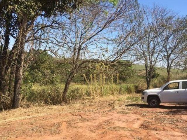 Sítio e chácara venda em Região Imediata de Barretos, Cajobi