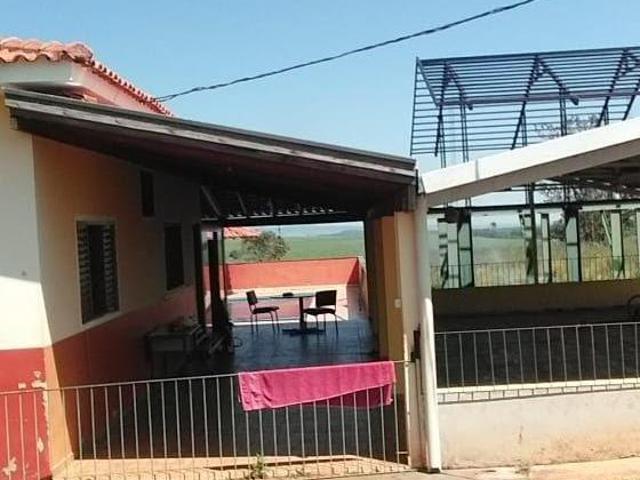 Sítio e chácara venda em Região Imediata de Ribeirão Preto, Região Metropolitana de Ribeirão Preto