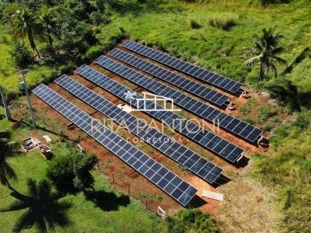 Sítio e chácara venda em Região Imediata de Ribeirão Preto, Região Metropolitana de Ribeirão Preto