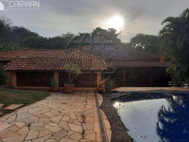 Sítio e chácara venda em Região Imediata de Ribeirão Preto, Região Metropolitana de Ribeirão Preto