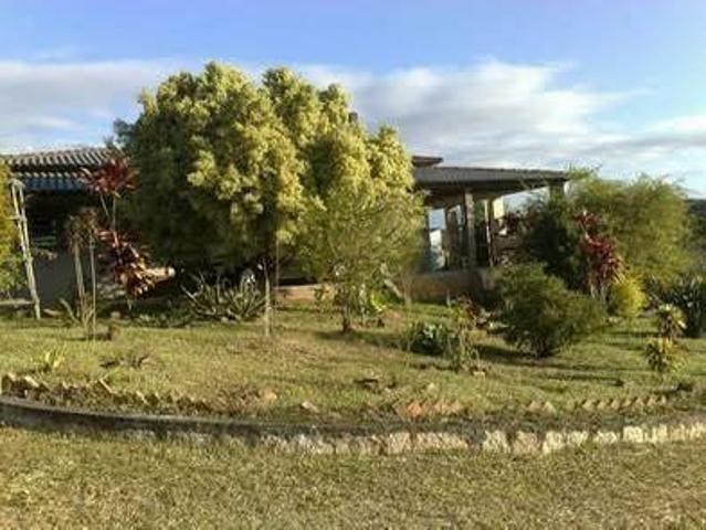 Sítio e chácara venda em Região Geográfica Imediata de Camaquã, Camaquã
