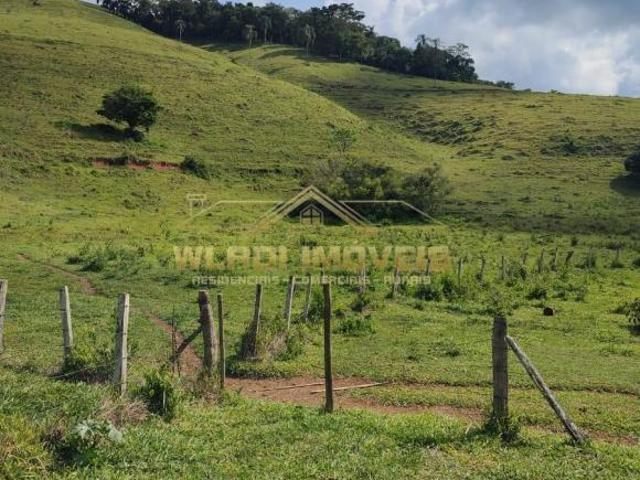 Sítio e chácara venda em Centro, Cambuí