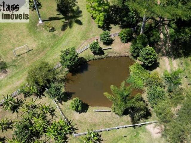 Sítio e chácara venda em Centro, Cambuí