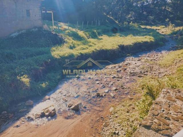 Sítio e chácara venda em Centro, Cambuí