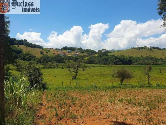 Sítio e chácara venda em Centro, Cambuí