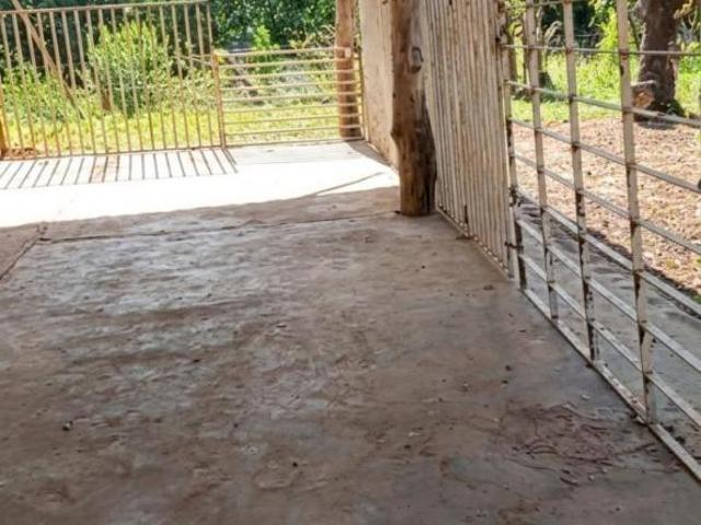 Sítio e chácara venda em Campo Florido, Região Geográfica Intermediária de Uberaba