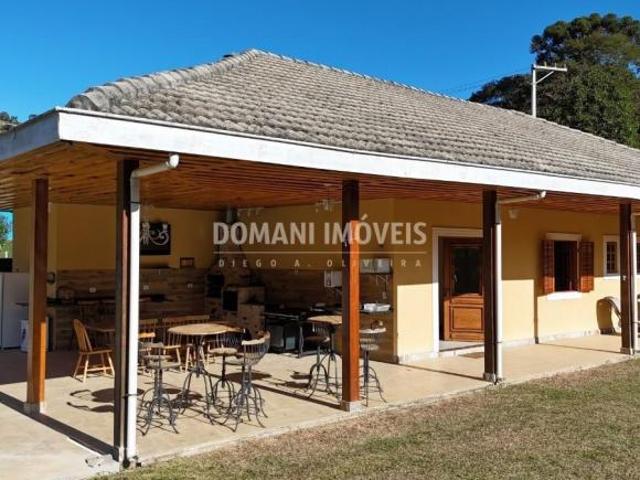 Sítio e chácara venda em Região Imediata de Taubaté-Pindamonhangaba, Região Metropolitana do Vale do Paraíba e Litoral Norte