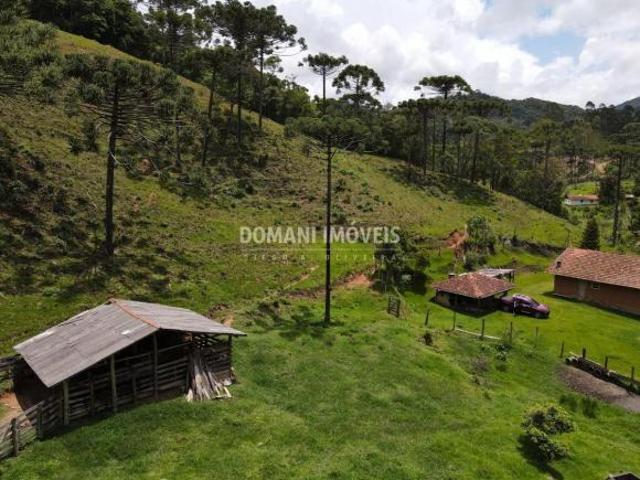 Sítio e chácara venda em Região Imediata de Taubaté-Pindamonhangaba, Região Metropolitana do Vale do Paraíba e Litoral Norte