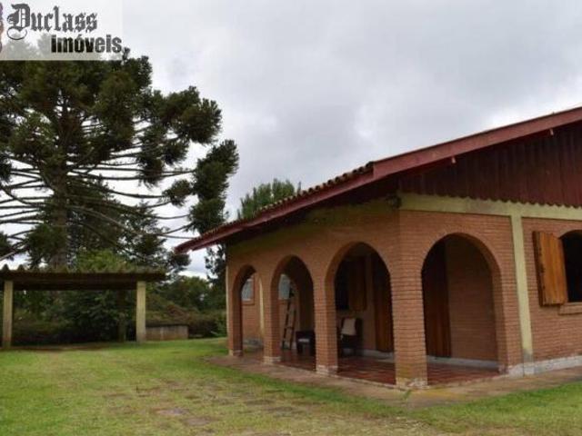 Sítio e chácara venda em Região Imediata de Taubaté-Pindamonhangaba, Região Metropolitana do Vale do Paraíba e Litoral Norte