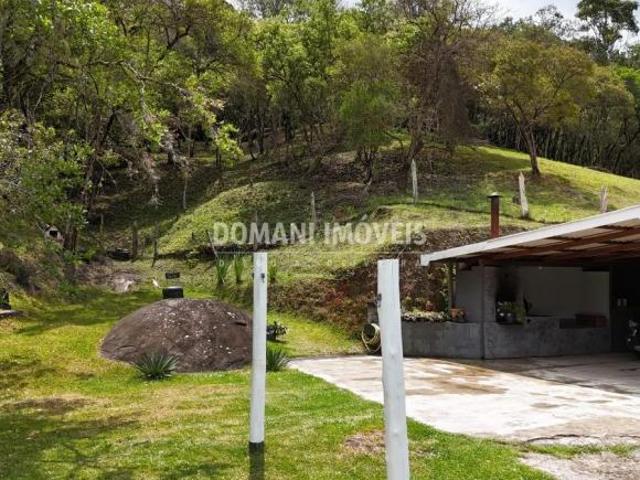 Sítio e chácara venda em Região Imediata de Taubaté-Pindamonhangaba, Região Metropolitana do Vale do Paraíba e Litoral Norte