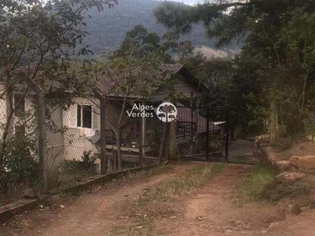 Sítio e chácara venda em Região Geográfica Imediata de Caxias do Sul, Canela