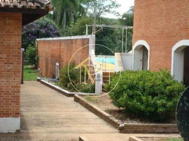 Sítio e chácara venda em Capão Bonito