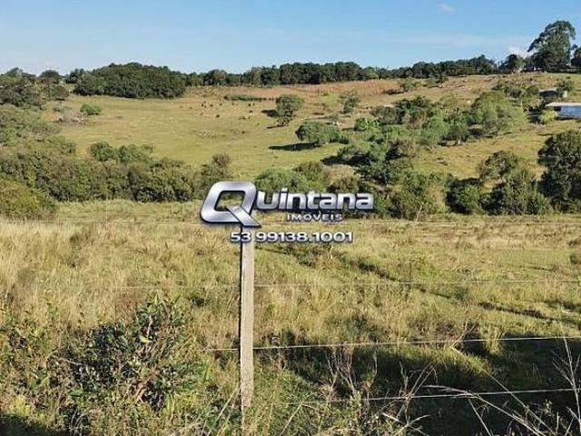 Sítio e chácara venda em Região Geográfica Imediata de Pelotas, Aglomeração Urbana do Sul