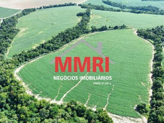 Sítio e chácara venda em Região Imediata de Sorocaba, Região Metropolitana de Sorocaba