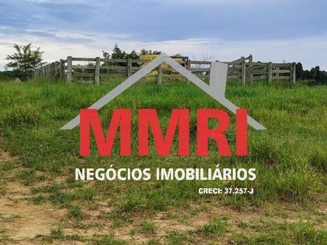 Sítio e chácara venda em Região Imediata de Sorocaba, Região Metropolitana de Sorocaba