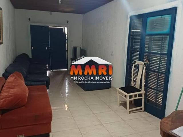 Sítio e chácara venda em Região Imediata de Sorocaba, Região Metropolitana de Sorocaba