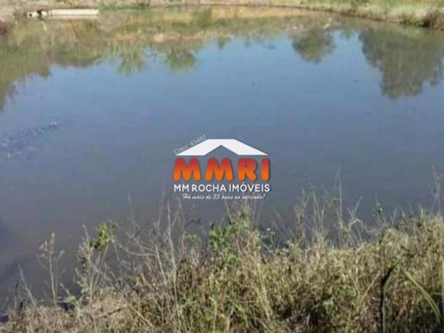 Sítio e chácara venda em Região Imediata de Sorocaba, Região Metropolitana de Sorocaba