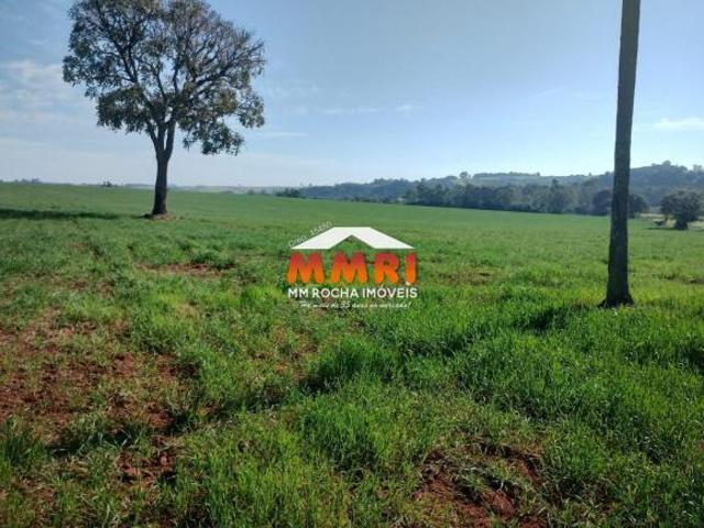 Sítio e chácara venda em Região Imediata de Sorocaba, Região Metropolitana de Sorocaba