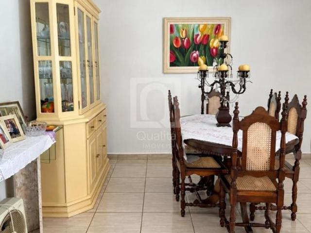 Sítio e chácara venda em Capela do Alto