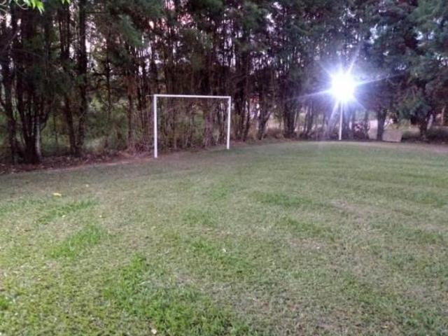 Sítio e chácara venda em Capela do Alto