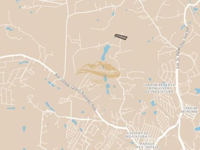 Sítio e chácara venda em Região Imediata de Piracicaba, Região Metropolitana de Piracicaba