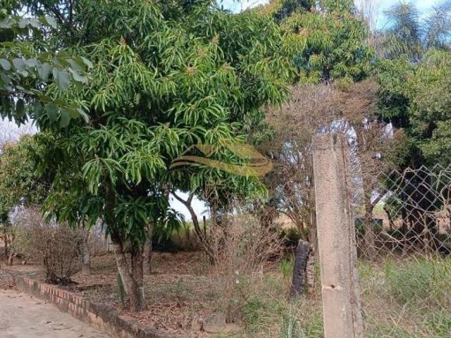 Sítio e chácara venda em Região Imediata de Piracicaba, Região Metropolitana de Piracicaba