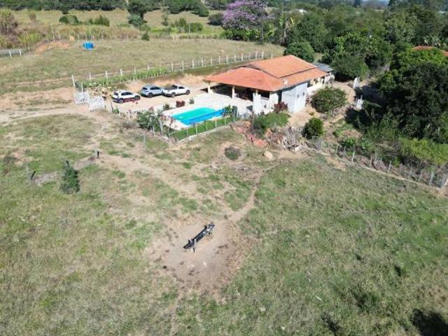 Sítio e chácara venda em Região Geográfica Imediata de Gurupi, Formoso do Araguaia
