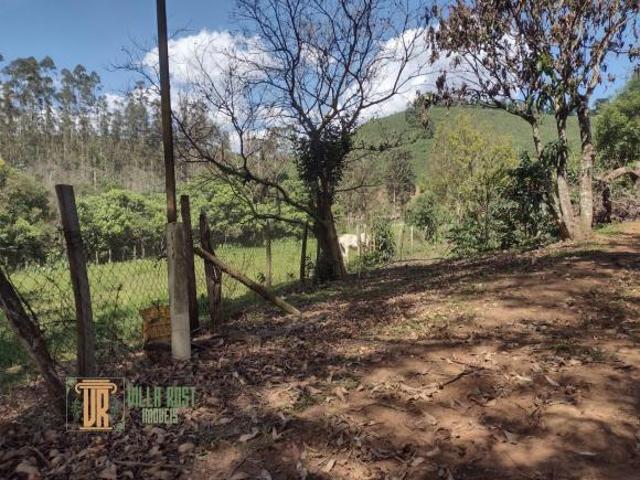 Sítio e chácara venda em Olaria, Carmo de Minas