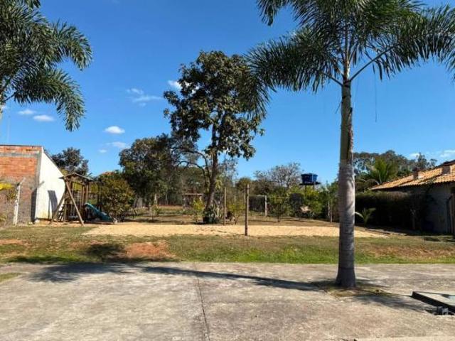 Sítio e chácara venda em Região Geográfica Imediata de Divinópolis, Carmo do Cajuru
