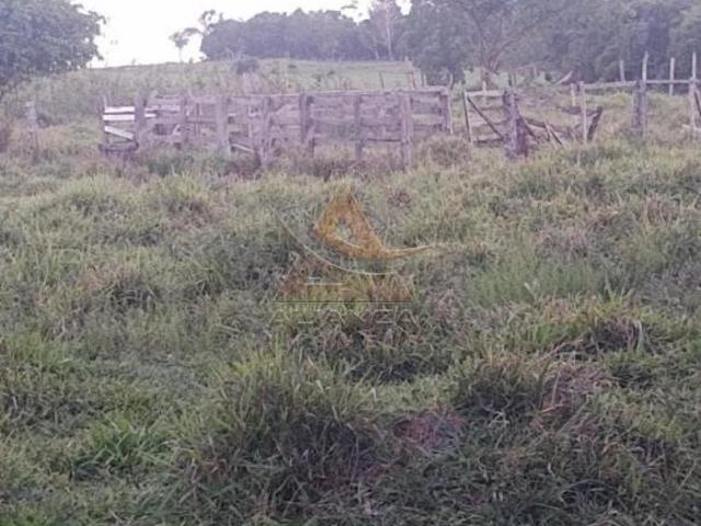 Sítio e chácara venda em Peixotos, Cássia
