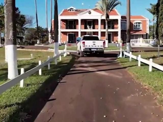 Sítio e chácara venda em Região Imediata de Ribeirão Preto, Região Metropolitana de Ribeirão Preto