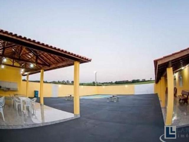 Sítio e chácara venda em Região Imediata de Ribeirão Preto, Região Metropolitana de Ribeirão Preto