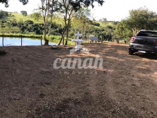 Sítio e chácara venda em Região Imediata de Ribeirão Preto, Região Metropolitana de Ribeirão Preto