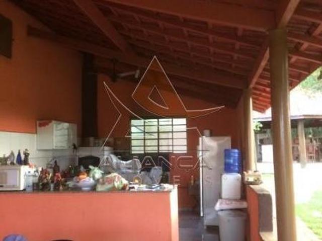 Sítio e chácara venda em Região Imediata de Ribeirão Preto, Região Metropolitana de Ribeirão Preto