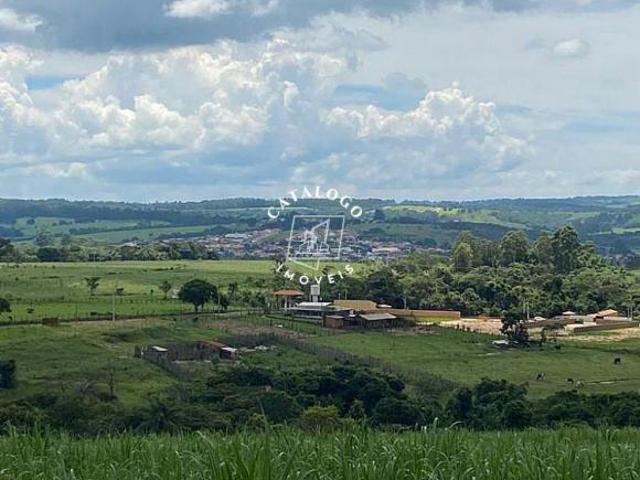 Sítio e chácara venda em Região Imediata de Ribeirão Preto, Região Metropolitana de Ribeirão Preto