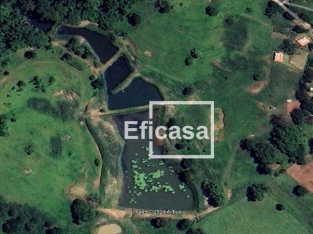 Sítio e chácara venda em Região Imediata de São José do Rio Preto, Região Metropolitana de São José do Rio Preto