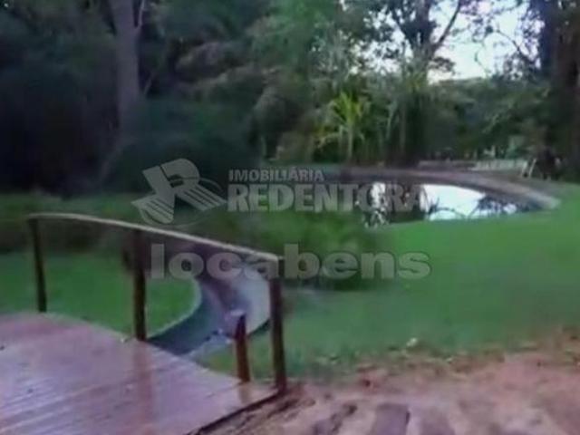 Sítio e chácara venda em Região Imediata de São José do Rio Preto, Região Metropolitana de São José do Rio Preto