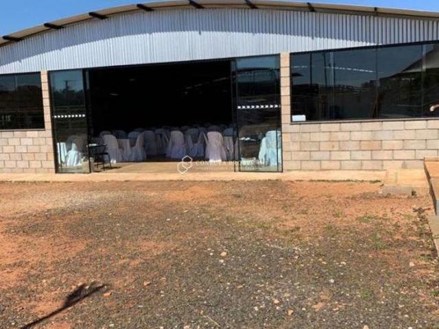 Sítio e chácara venda em Região Imediata de Avaré, Cerqueira César