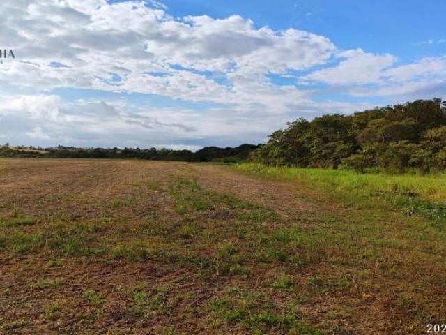 Sítio e chácara venda em Região Imediata de Sorocaba, Região Metropolitana de Sorocaba