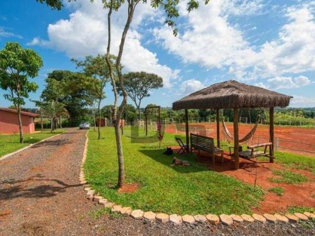 Sítio e chácara venda em Região Imediata de Tatuí, Região Metropolitana de Sorocaba