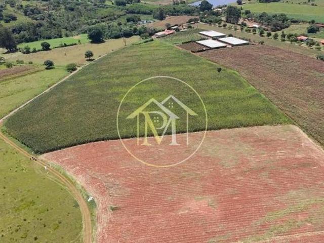 Sítio e chácara venda em Região Imediata de Tatuí, Região Metropolitana de Sorocaba