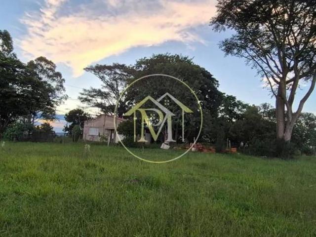 Sítio e chácara venda em Região Imediata de Tatuí, Região Metropolitana de Sorocaba
