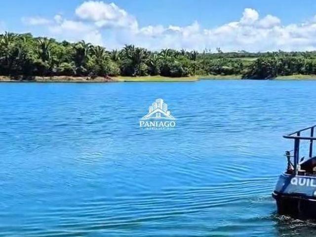 Sítio e chácara venda em Região Geográfica Imediata de Cuiabá, Região Metropolitana do Vale do Rio Cuiabá