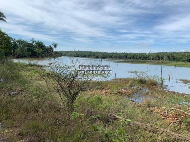 Sítio e chácara venda em Região Geográfica Imediata de Cuiabá, Região Metropolitana do Vale do Rio Cuiabá