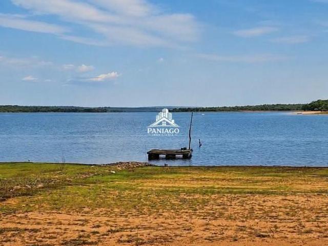 Sítio e chácara venda em Região Geográfica Imediata de Cuiabá, Região Metropolitana do Vale do Rio Cuiabá