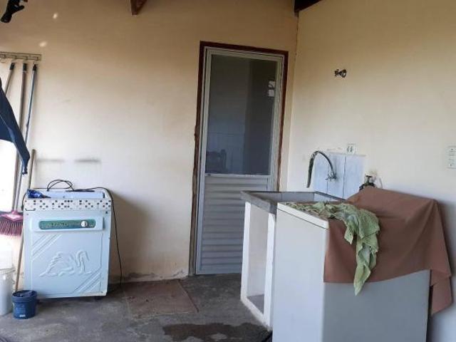 Sítio e chácara venda em São Pedro