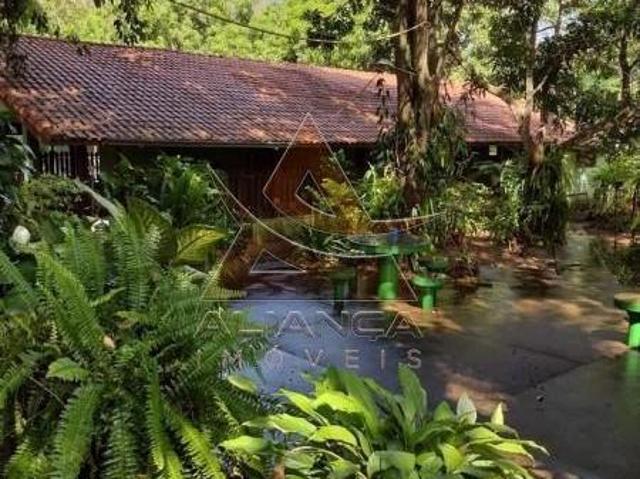 Sítio e chácara venda em Região Imediata de Barretos, Colina